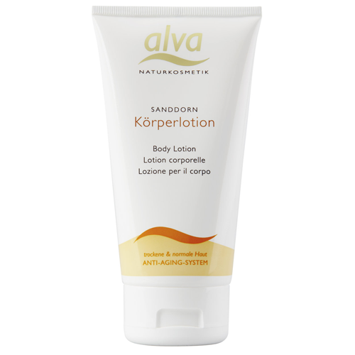 alva-sandorn-koerperlotion