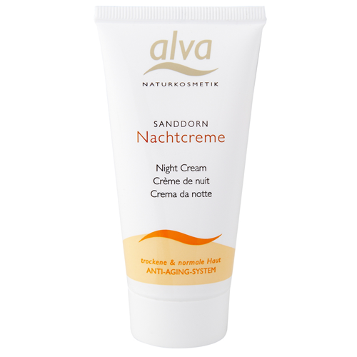 alva-sandorn-nachtcreme