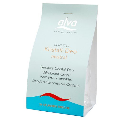 alva-sensitiv-kristall-deo-neutral