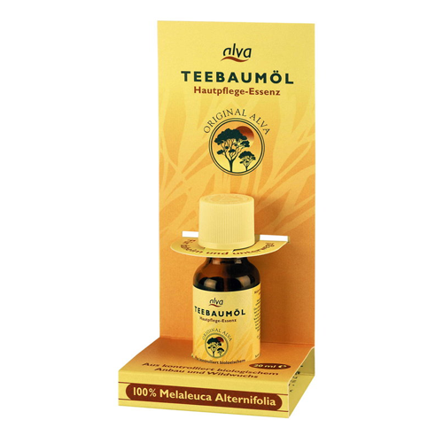 alva-teebaumoel-10
