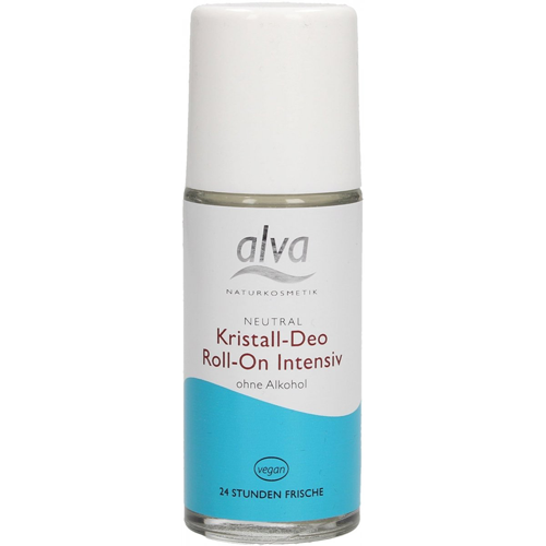 alva_Naturkosmetik_Neutral_Kristall_Deo_Roll_On_Intensiv_5777