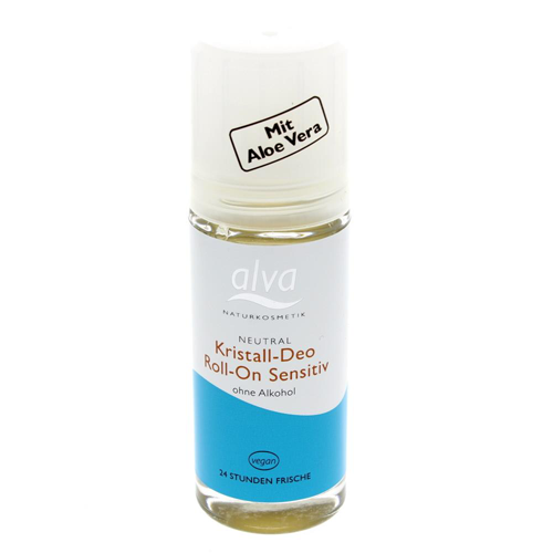 alva_Naturkosmetik_Neutral_Kristall_Deo_Roll_On_Sensitiv_5781