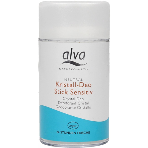 alva_Naturkosmetik_Neutral_Kristall_Deo_Sensitiv_Stick_5782