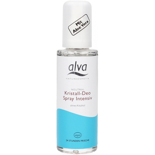 alva_Naturkosmetik_Neutral_Kristall_Deo_Spray_Intensiv_5778