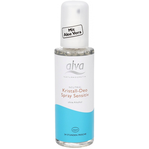 alva_Naturkosmetik_Neutral_Kristall_Deo_Spray_Sensitiv_5783