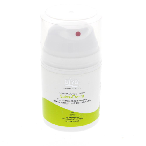 alva_Naturkosmetik_Salva_Derm_5768