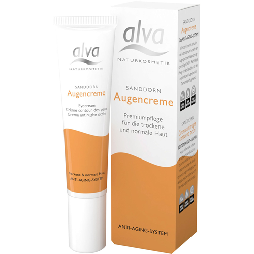 alva_Naturkosmetik_Sanddorn_Augencreme_5739