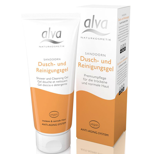 alva_Naturkosmetik_Sanddorn_Dusch_und_Reinigungsgel_5742