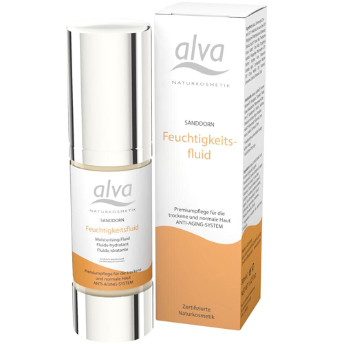 alva_Naturkosmetik_Sanddorn_Feuchtigkeitsfluid_5732