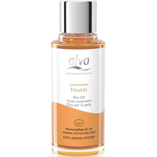 alva_Naturkosmetik_Sanddorn_Hautöl_5785