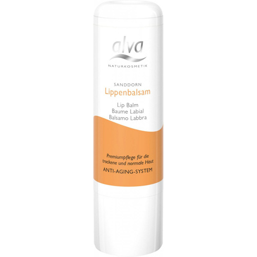 alva_Naturkosmetik_Sanddorn_Lippen_Balsam_5740