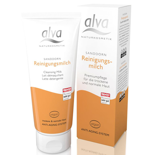 alva_Naturkosmetik_Sanddorn_Reinigungsmilch_5730