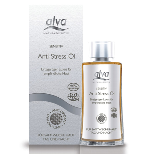 alva_Naturkosmetik_Sensitiv_Anti_Stress_Öl