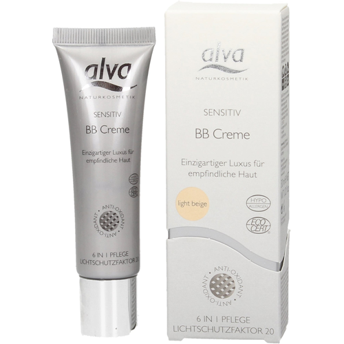 alva_Naturkosmetik_Sensitiv_BB_Creme_Light_Beige