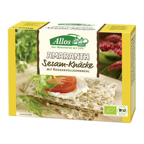 amaranth-sesam-knaecke-allos