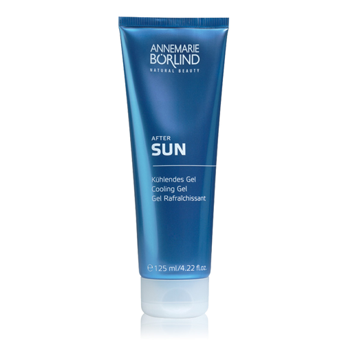 annemarie-börlind-after-sun-kühlendes-gel