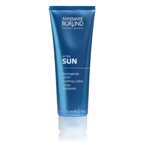 annemarie-börlind-after-sun-lotion