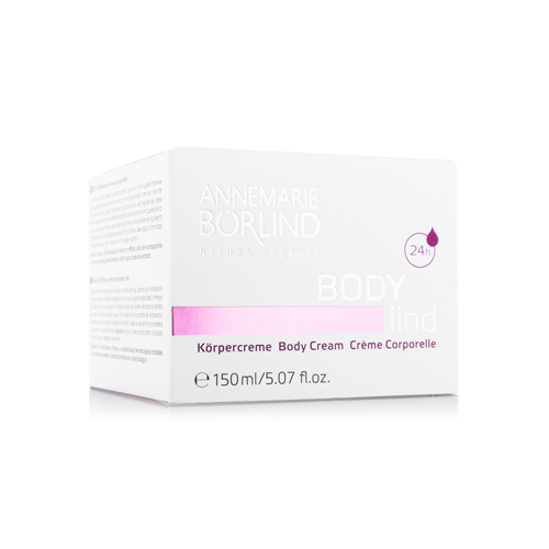 annemarie-börlind-body-lind-körpercreme