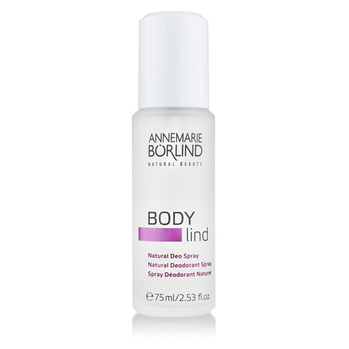 annemarie-börlind-body-lind-natural-deo-spray