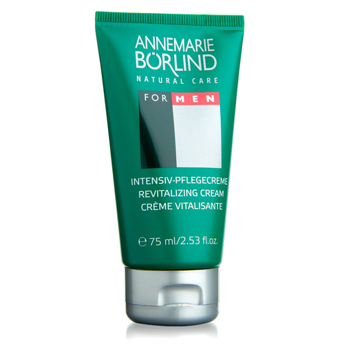 annemarie-börlind-for-men-intensiv-pflegecreme
