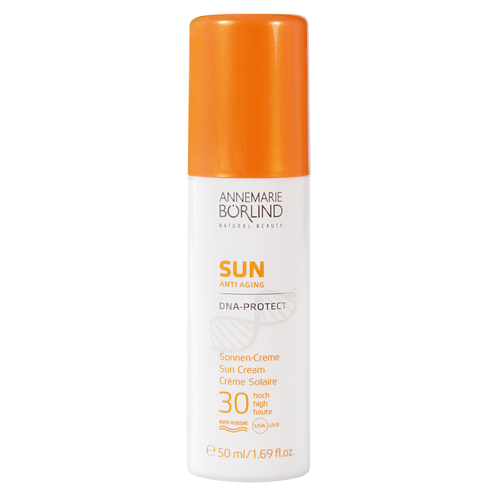 annemarie-börlind-sonnencreme-dna-protect-lsf-30