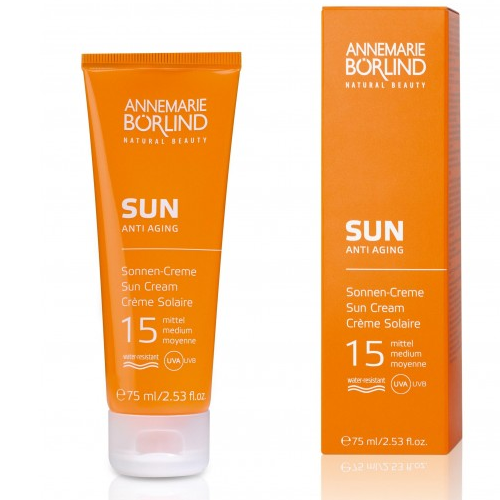 annemarie-börlind-sonnencreme-lsf-15
