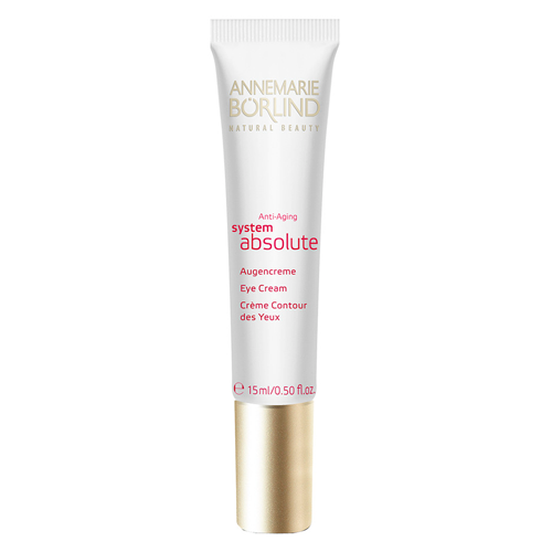 annemarie-börlind-system-absolute-augencreme