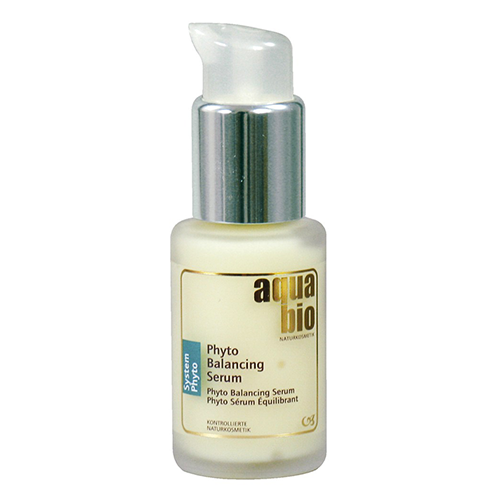 aqua_bio_phyto_balancing_serum