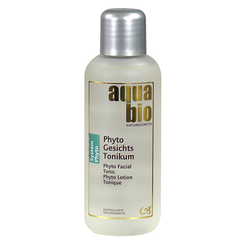 aqua_bio_phyto_gesichts_tonikum