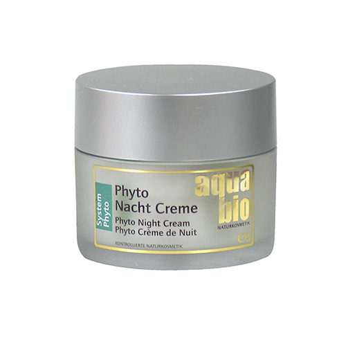aqua_bio_phyto_nacht_creme