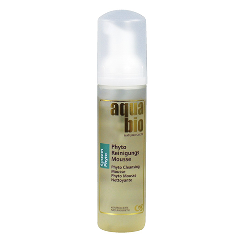 aqua_bio_phyto_reinigungs_mousse