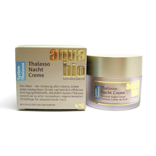 aquabio-thalasso-nacht-creme_1