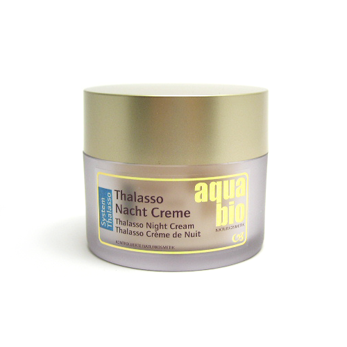 aquabio-thalasso-nacht-creme_2