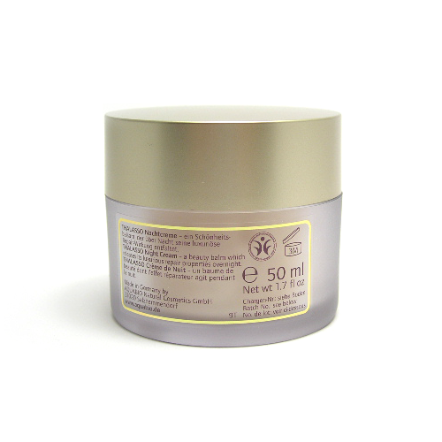 aquabio-thalasso-nacht-creme_3