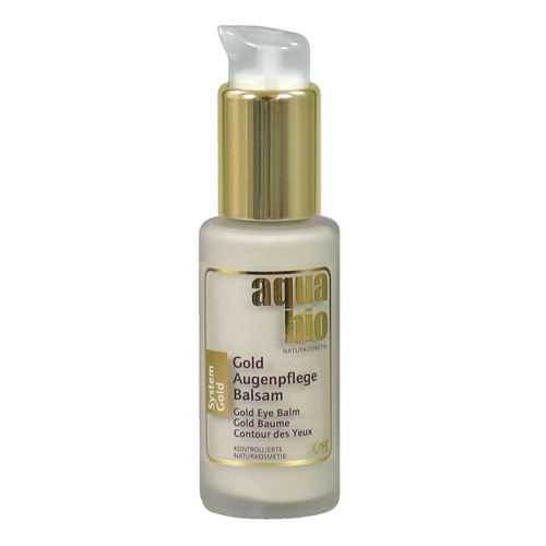 aquabio_gold_augenpflege_balsam