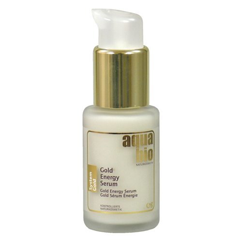 aquabio_gold_energy_serum