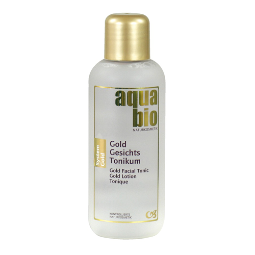 aquabio_gold_gesichtstonikum