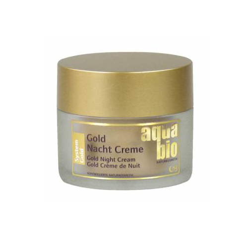 aquabio_gold_nachtcreme