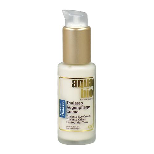 aquabio_thalasso_augenpflege_creme