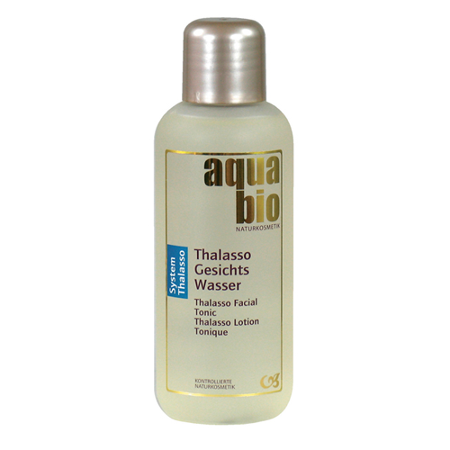 aquabio_thalasso_gesichtswasser