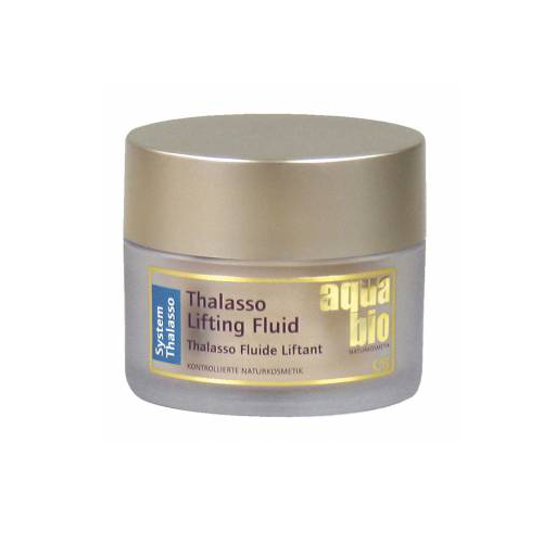 aquabio_thalasso_lifting_fluid