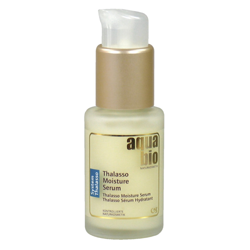 aquabio_thalasso_moisture_serum