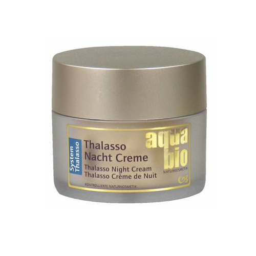 aquabio_thalasso_nachtcreme