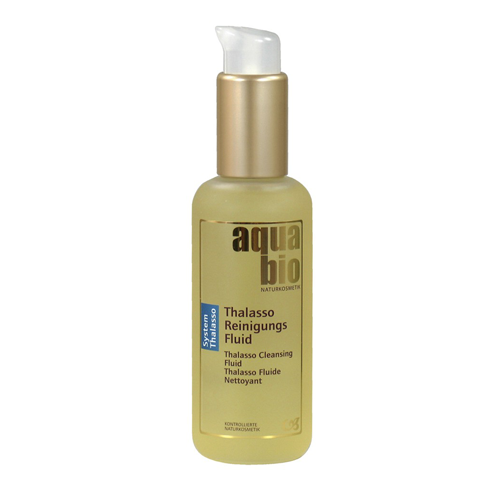 aquabio_thalasso_reingungsfluid