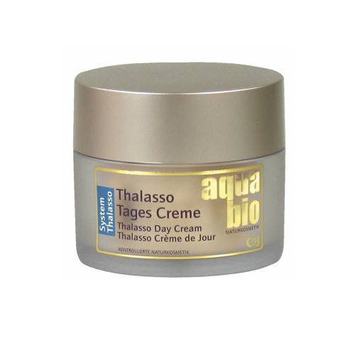 aquabio_thalasso_tagescreme