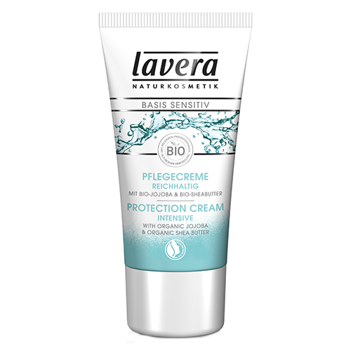 basis_sensitiv_pflegecreme