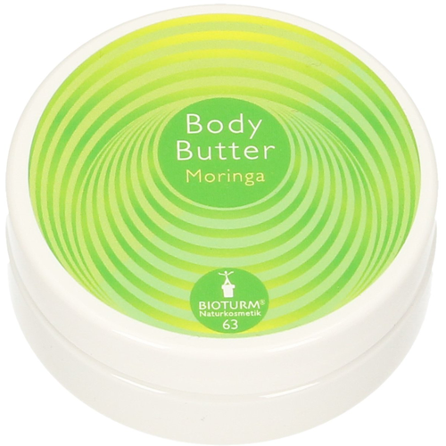 bioturm-body-butter-moringa-50-ml