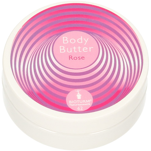 bioturm-body-butter-rose-50-ml