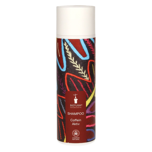 bioturm-shampoo-coffein-aktiv-nr106-200-ml