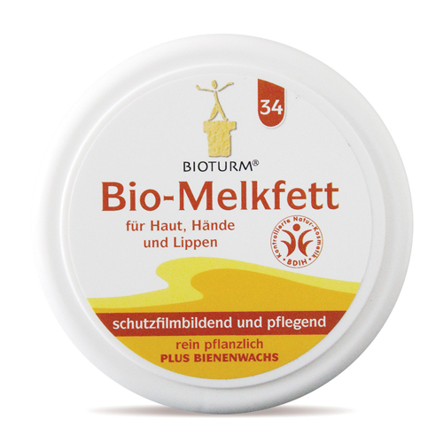 bioturm_Bio_Melkfett_Nr_34